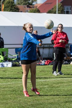 Bild 633 - DM U16 Gro�enaspe